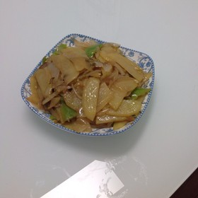 ��г�����Ƭ������