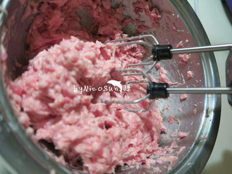 ���ƴ��⹱�������