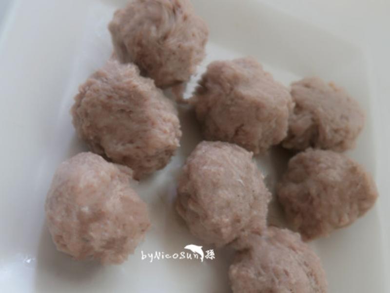 ���ƴ��⹱�������