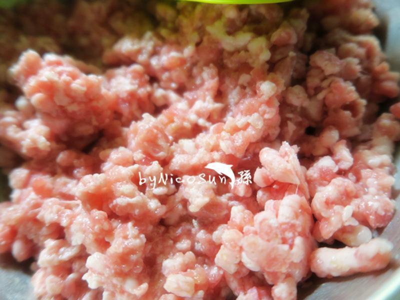 ���ƴ��⹱�������