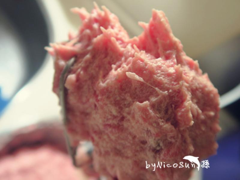 ���ƴ��⹱�������