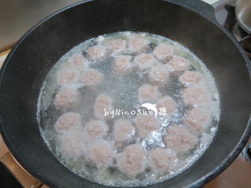 ���ƴ��⹱�������