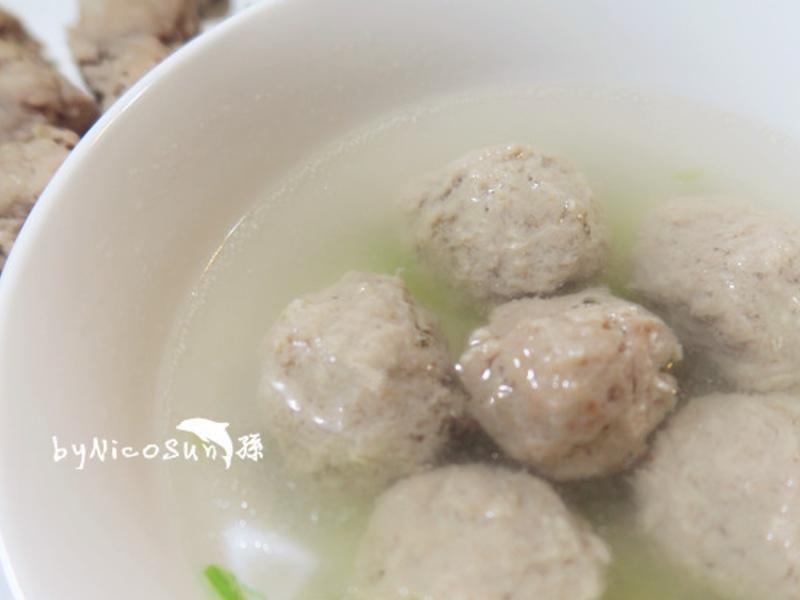 ���ƴ��⹱�������