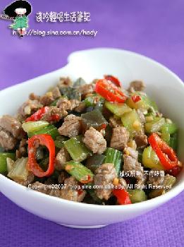 �۲�Ƥ��ţ����������