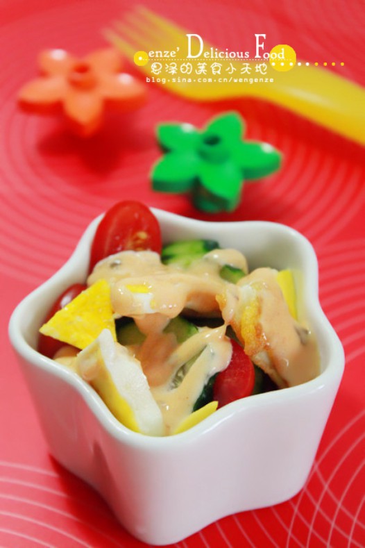 �嵰ˮ��ɳ��������