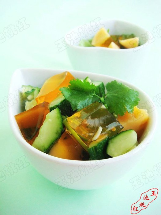 �ƹϰ�Ƥ��������