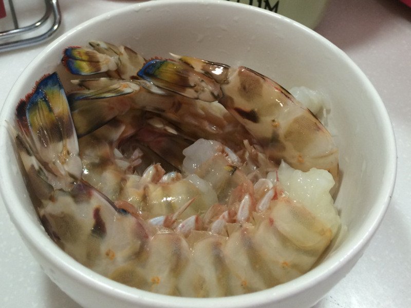 ����Ϻ����֮��������