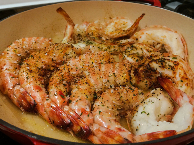 ����Ϻ����֮��������