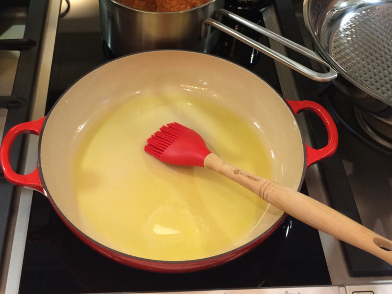 ����Ϻ����֮��������