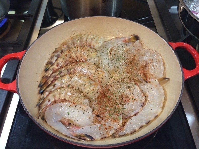 ����Ϻ����֮��������