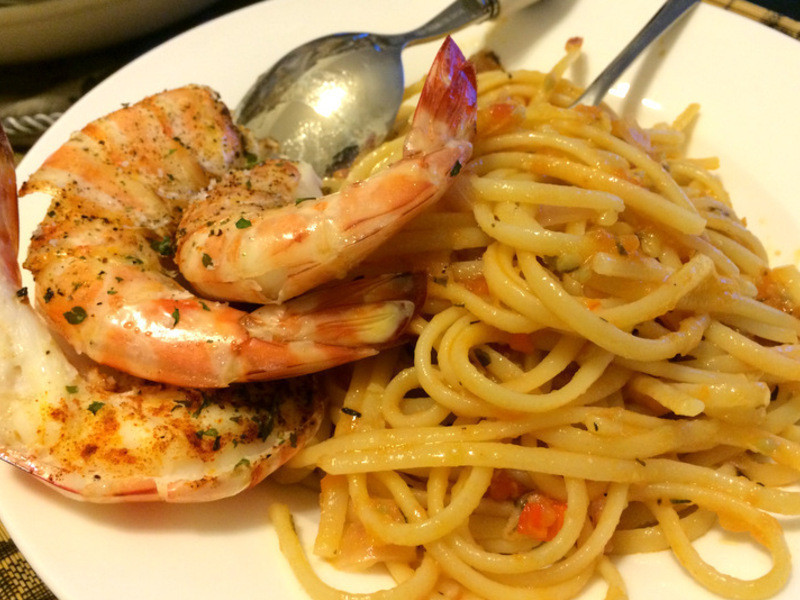 ����Ϻ����֮��������