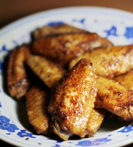 �������������