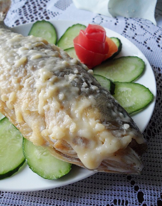 ���̿��������