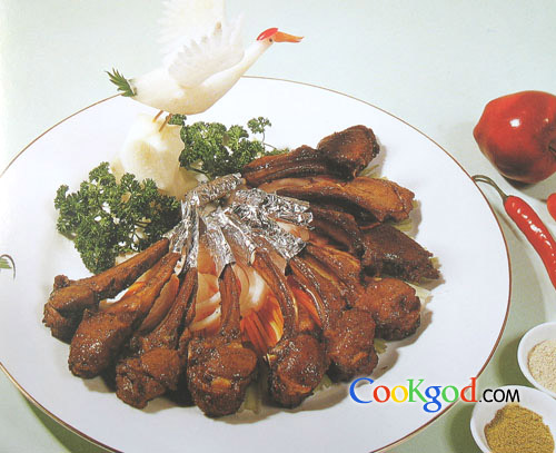 ±�����ŵ�����