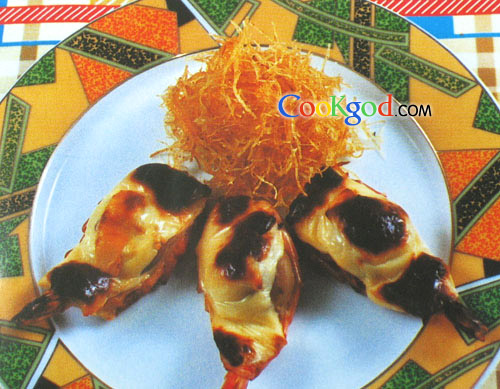 ���ҿ�Ϻ������