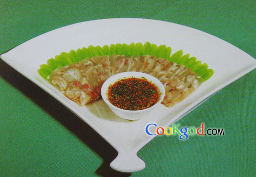 ������ֶ�������