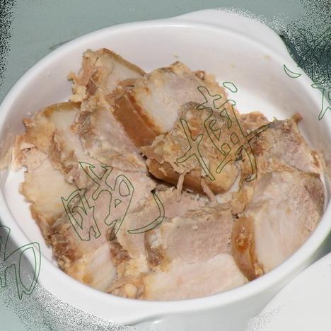 �������������