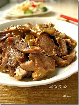 ���齴���������