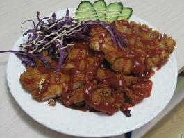 ������ŵ�����