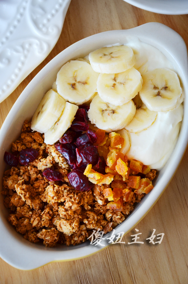 �Ÿ������Ƭ������