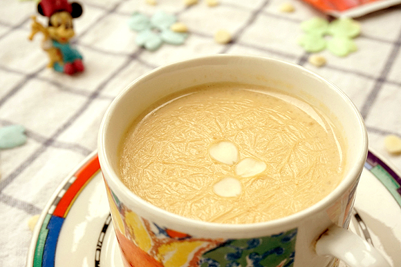 �����̲������