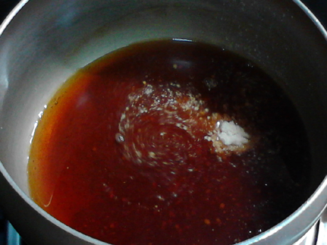 �����̲������