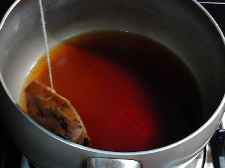 �����̲������