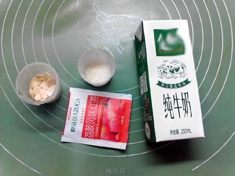 �����̲������