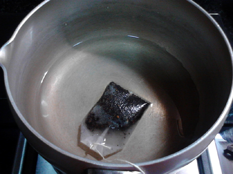 �����̲������