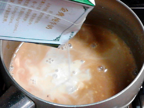 �����̲������