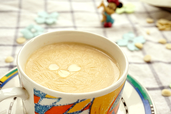 �����̲������