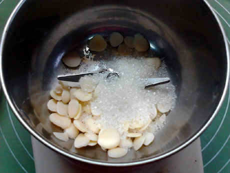 �����̲������