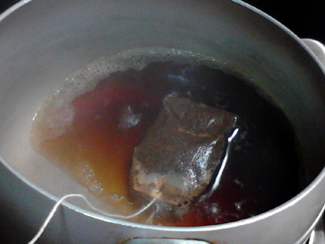 �����̲������