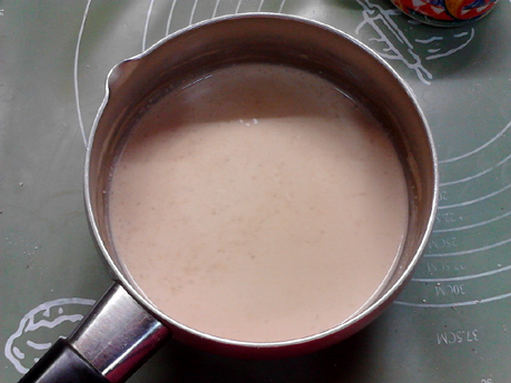 �����̲������