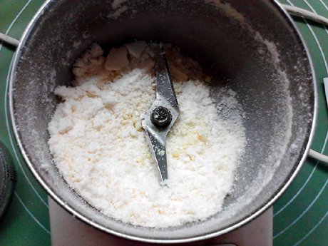 �����̲������