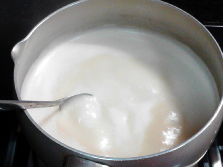 �����̲������