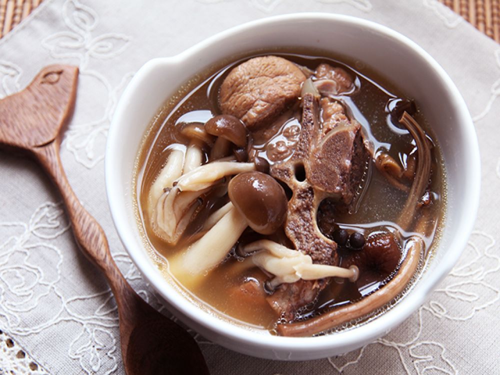 ������ˮʳ�� - �������Ź���������