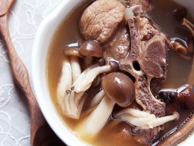 ������ˮʳ�� - �������Ź���������