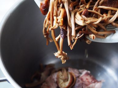 ������ˮʳ�� - �������Ź���������