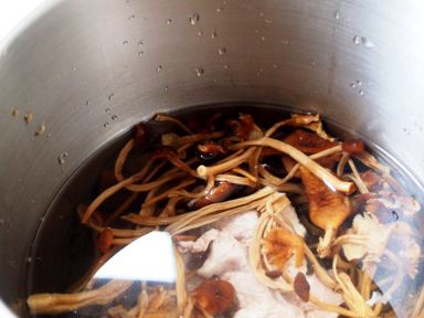 ������ˮʳ�� - �������Ź���������