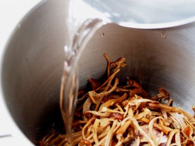 ������ˮʳ�� - �������Ź���������