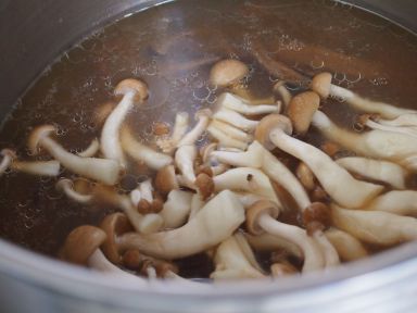 ������ˮʳ�� - �������Ź���������