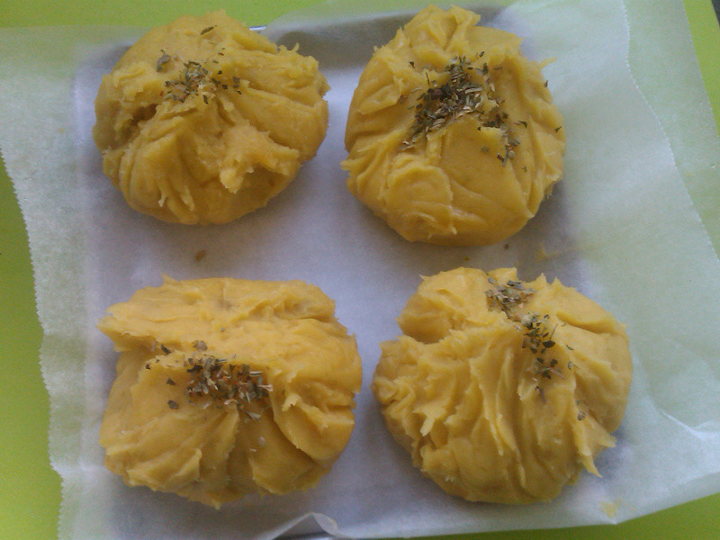 ��ʽ�ع��յ�����