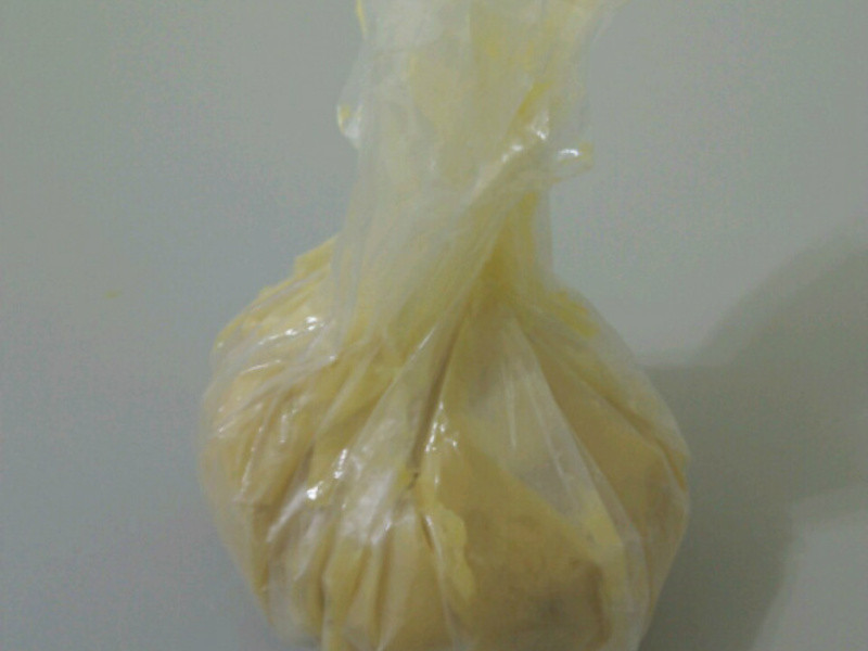 ��ʽ�ع��յ�����