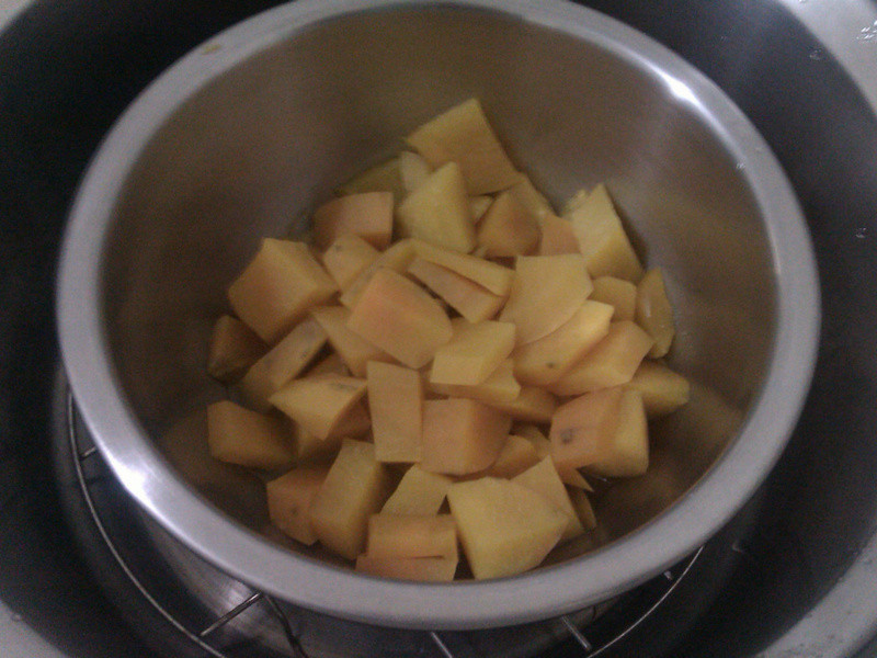 ��ʽ�ع��յ�����