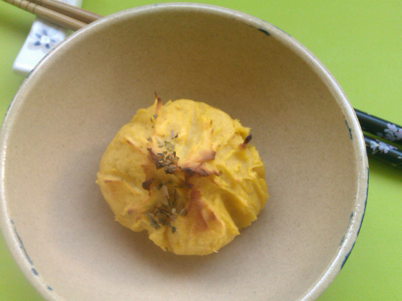 ��ʽ�ع��յ�����