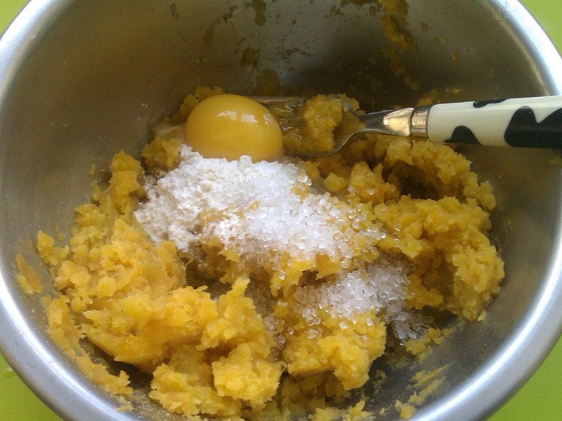 ��ʽ�ع��յ�����