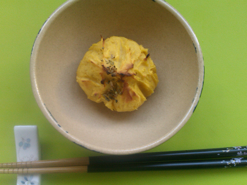 ��ʽ�ع��յ�����