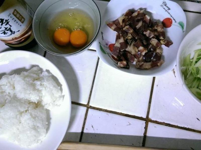 �������⳴��������