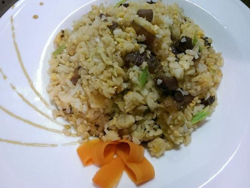 �������⳴��������